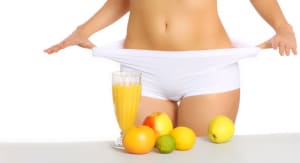 Tips on Fat Burning