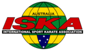 ISKA 2017 Presentation Dinner, Nerang RSL