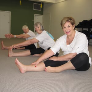 Semi Private Pilates in Highett - Pilates Plus Fitness Studio