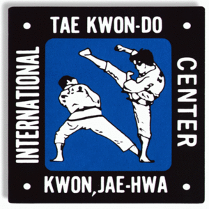 What to Do When Your Child Wants to Quit Tae kwon-Do
