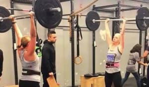 FRIDAY 10/05/18