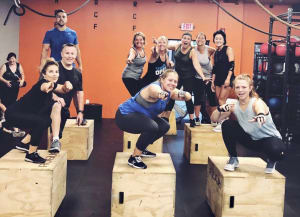 MONDAY 10/01/18