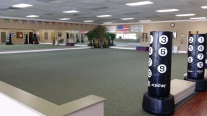 in Bradenton - Ancient Ways Martial Arts Academy