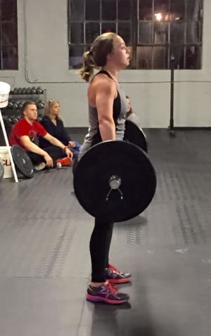Tuesday 3/27/2018