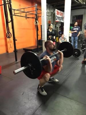 Wednesday 4/25/2018