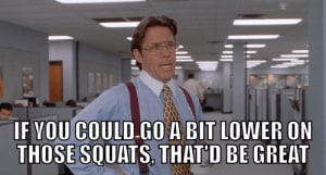 Monday 6/25/2018