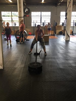 Friday 8/31/2018