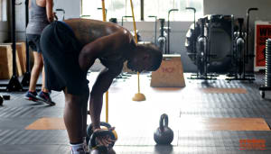 Friday 10/5/2018