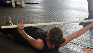 Tuesday 10/23/2018