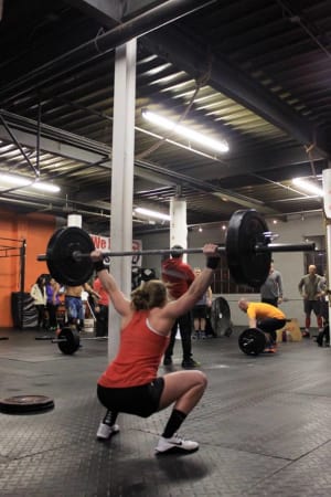 Thursday 2/1/2018