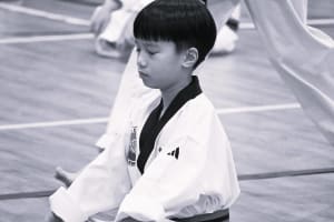 UPCOMING CLOSURES THRU THE END OF 2025