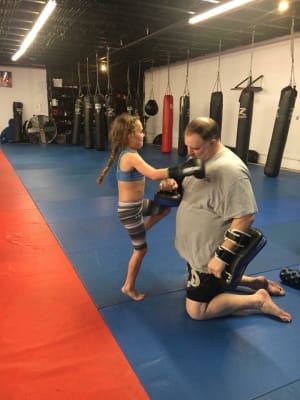 How Martial Arts Benefits Kids Beyond Traditional Sports