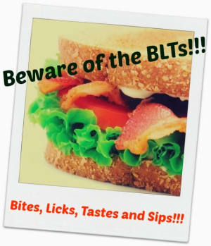 Dover Weight Loss Expert talks about BLTS