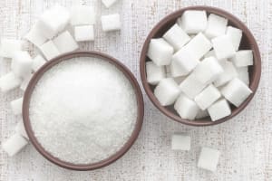 Dover Nutrition Expert gives 5 tips to reduce your daily sugar intake