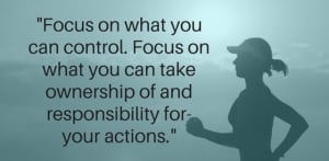 Dover Personal Trainer Discusses: How To Take The Right Action Steps