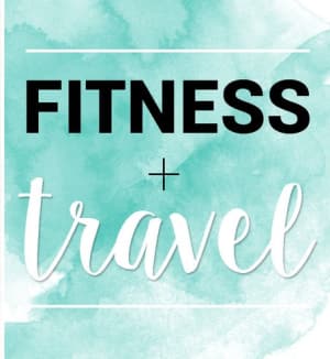 Dover Personal Trainer Talks About How To Stay Fit While Traveling 