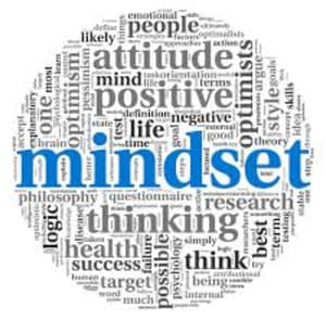 Dover Personal Trainer Talks about The Right People In The Right Seats