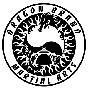 Martial Arts Helps Focus