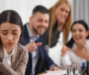 Mastering Verbal Jiu-Jitsu: A Tactical Guide to Confronting Workplace Bullies