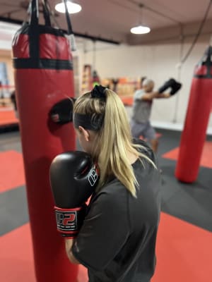 Mastering Combat Sports: Essential Tips for Effective Training