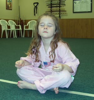 in Bradenton - Ancient Ways Martial Arts Academy