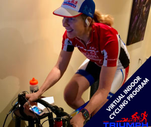 ARE YOU LOST IN WATOPIA? Why Consider a Virtual Cycling Program