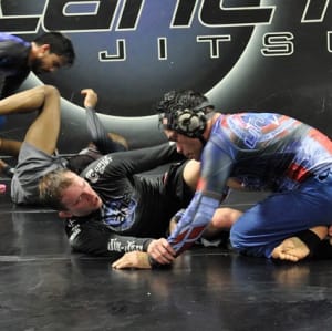 Kids Martial Arts in Lehigh Valley - Finishers MMA - 10th Planet Jiu Jitsu