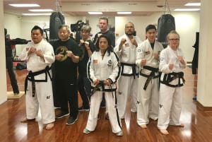 GDD Promotions