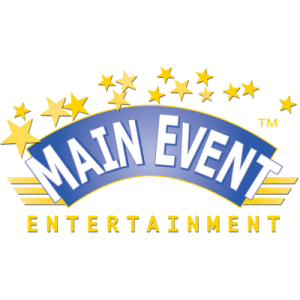 11/20/16 - Mat Family Party @ Main Event 