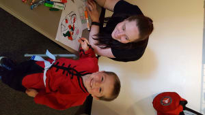 Kids Martial Arts in Rochester - Rochester Kung Fu And Fitness