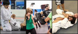 The Best School In Miami: What Makes Evolution MMA Miami Unique