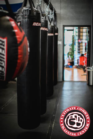 Can You Lose Weight by Boxing?