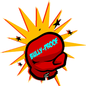 Is Jiu-Jitsu Good for Kids with ADHD?