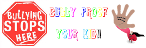 Is Jiu-Jitsu Good for Kids with Anger Issues?