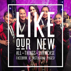 Need more information on our Showcase?