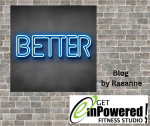 BETTER