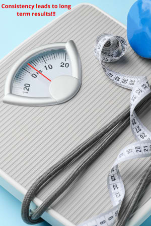 How to prevent Winter Weight Gain