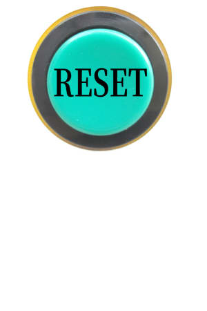 How to press your Fitness Reset button