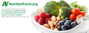 Remember Your Proper NUTRITION