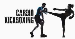 Who Should Do Kickboxing?