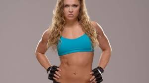 Proof Kickboxing Can Help You Lose Weight