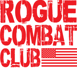 Combating Depression with BJJ