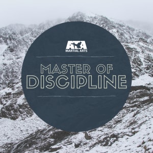 The Best Habits to Develop Better Self-Discipline