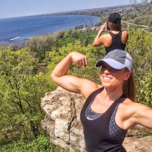 Fitness Gym Membership in Appleton - Premier Fitness Of Appleton LLC