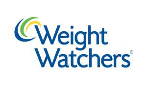 Real Results Fitness- Personal Training in Rockford Michigan- Does Weight Watchers Really Work??