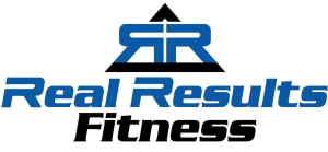 PERSONAL TRAINER IN ROCKFORD MI- Do You Just Want To Get Your Butt Kicked!?