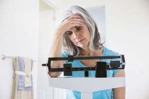 3 Reasons Most Women Over 50 Unknowingly Kill Their Metabolisms, and How To Recover Like a Champ!