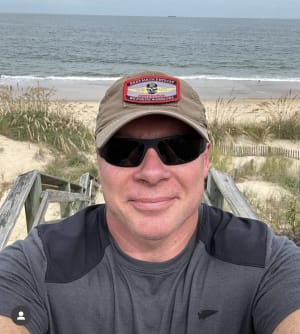 Krav Maga near Troy