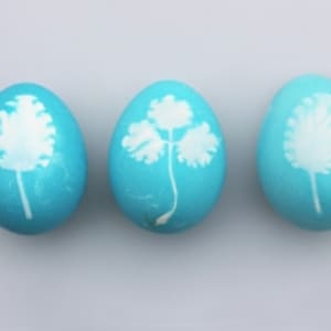6 Fun Easter