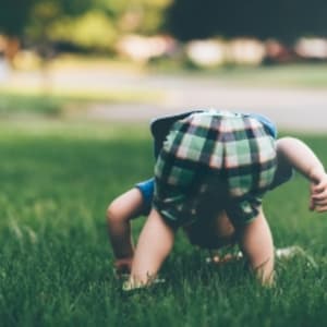 Potty Training Tips that Work So You Don’t To